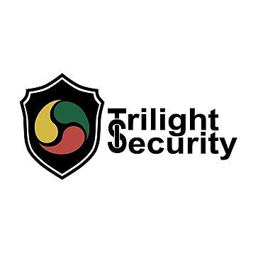 Trilight Security Services logo