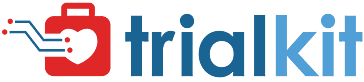TrialKit logo