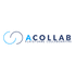 Acollab logo