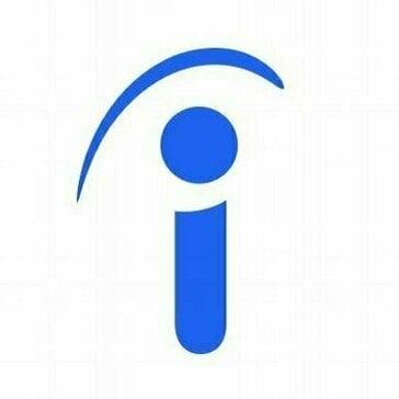 Fidio logo