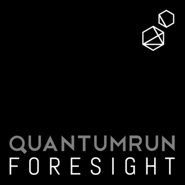 Quantumrun Foresight logo
