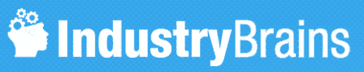 IndustryBrains for Advertisers logo
