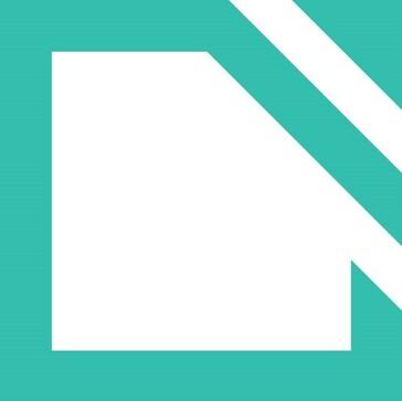 GetSig logo