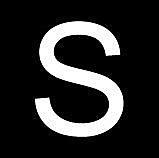 ShowMB logo