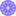 Wheel of Popups logo