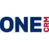 CRM One logo