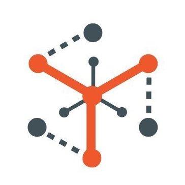 RapidStor logo