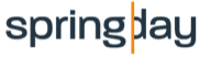 Springday logo