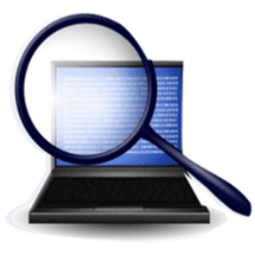 MailXaminer logo