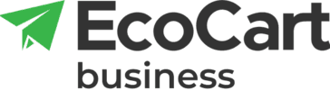EcoCart logo