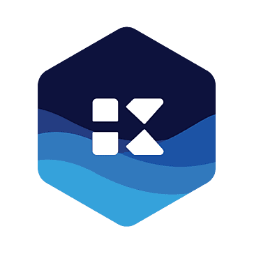 Kaspien logo