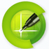 pCon.planner logo