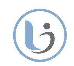 Lucas James Talent Partners logo