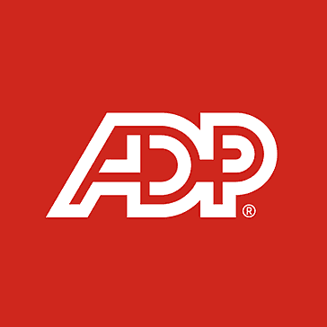 ADP RPO logo