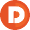 Diagramo logo