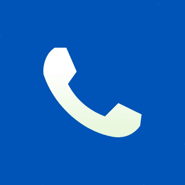 FriendTime - Contact Manager logo