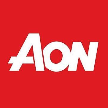 PathWise Solutions Group, Aon Securities Inc. logo