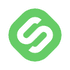 Stepik logo