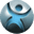 SpyHunter logo