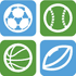 Simpler Sport logo