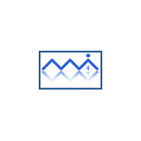 Productioneer logo