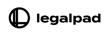 Legalpad logo