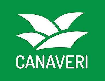 CAS.420 logo