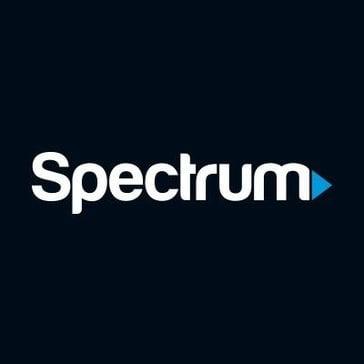 Charter Spectrum logo