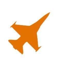 MachMetrics logo
