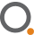 Quick View Plus logo