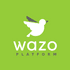 Wazo logo