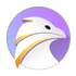 Falkon logo