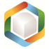 PACE Suite logo