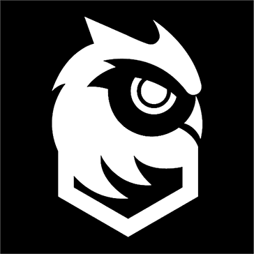 KOKOMO SOLUTIONS logo