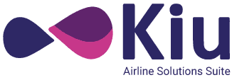 Kiu Res logo