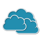 Airborn logo