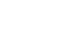 Simmeth logo