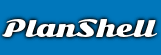 Redmine (project management & issue tracking) Cloud Hosting logo