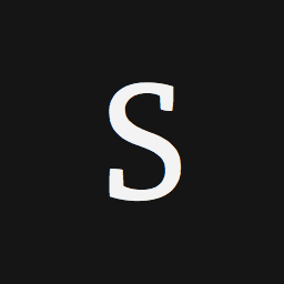 Stampery logo