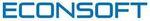 TimeCard Manager logo