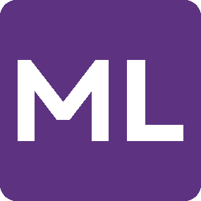 Morgan, Lewis & Bockius LLP logo