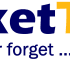 DocketTrak logo