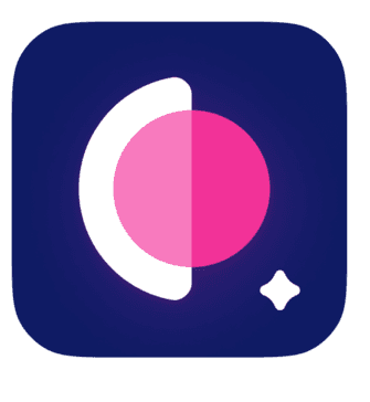 Cosmos Video logo