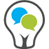 HunchBuzz logo