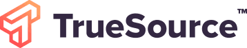 TrueSource Data Storefront logo