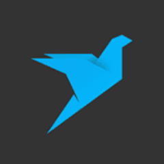 Pagemodo logo