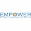 EMPOWER SIS logo