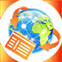 TechSEO360 logo