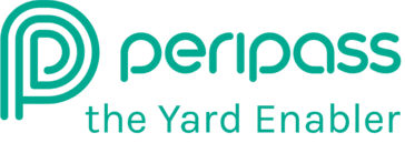 Peripass logo