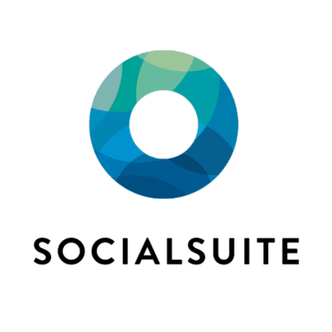 Socialsuite logo